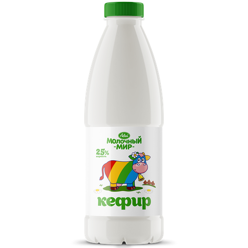 4870002011641 156896 КЕФИР ADAL ПРОДУКТЫ НАШИХ ФЕРМ 2,5% 925МЛ П Б.png