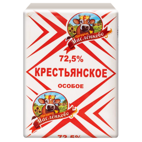 4870001420369 356460 СПРЕД МАСЛЕНКОВО КРЕСТЬЯНСКОЕ ОСОБОЕ 72,5 180ГР КНВРТ.png