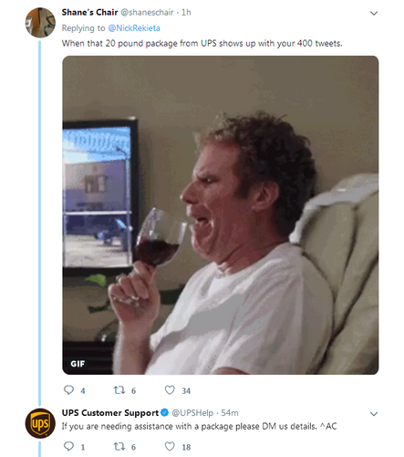 UPS Robot Trying to Be Helpful.png