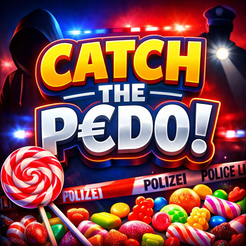 catch the pedo.jpg
