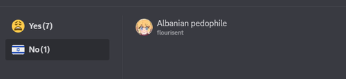 Discord EQhyCLF39G.png