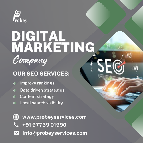 Strategic SEO Agencies in Mumbai for Long-Term Success.png