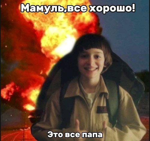 source.jpg