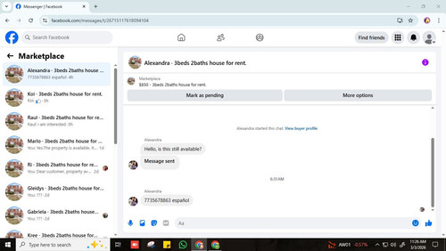 SharedScreenshot10.jpg