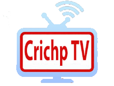 Crichptv1.png