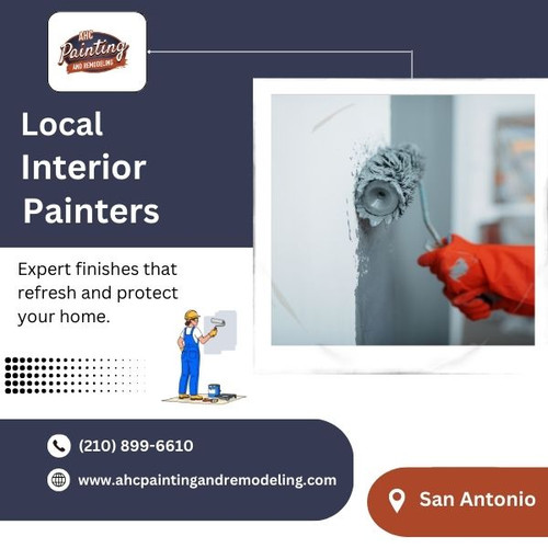 Local Interior Painters in San Antonio.jpg