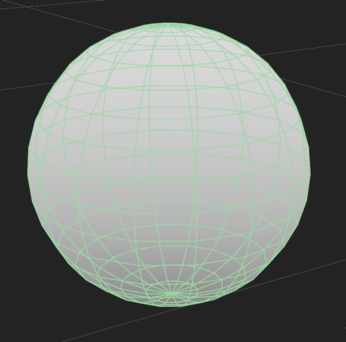 Screenshot 2026 03 02 at 10.18.11 PM.png