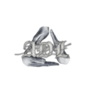 d2621455b999.png