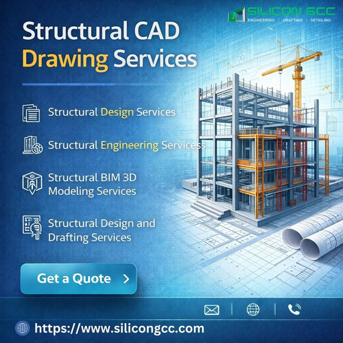 Structural CAD Drawing Services.jpg