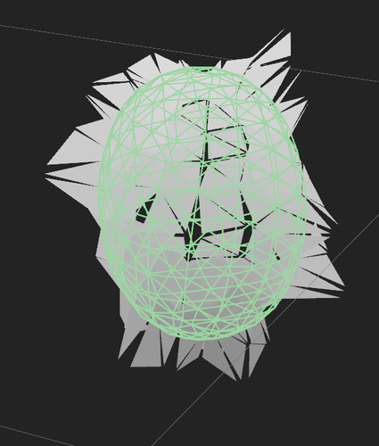 Screenshot 2026 03 02 at 10.18.33 PM.png