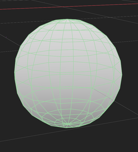 Screenshot 2026 03 02 at 10.18.53 PM.png