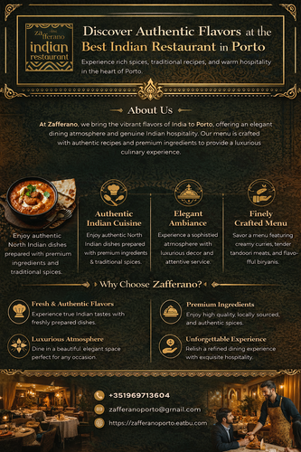 Discover Authentic Flavors at the Best Indian Restaurant in Porto.png