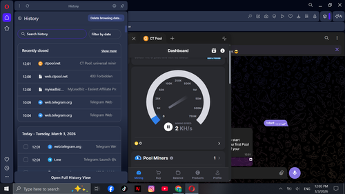 Screenshot (511).png