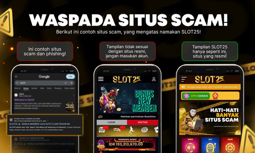 WARNIING SITUS SCAMm.jpg