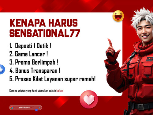 NEW POP UP 5 ALASAN KENAPA HARUS SENSATIONAL77.jpg