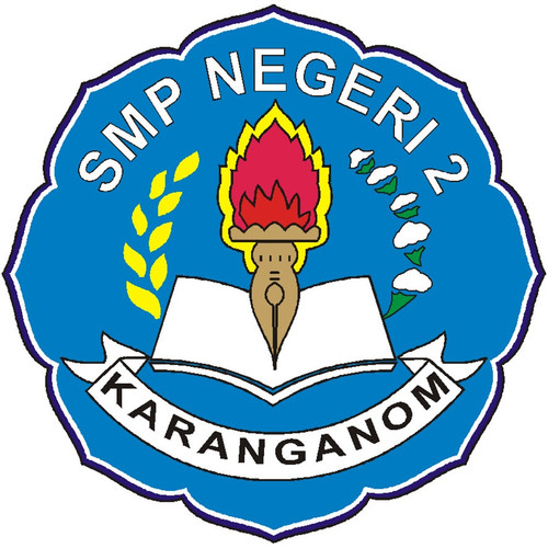 Logo SMP 25.jpg