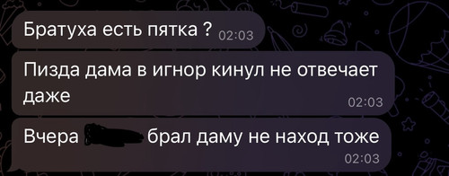 IMG 0752.jpg