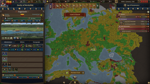 world starvation.png