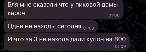 IMG 0753.jpg