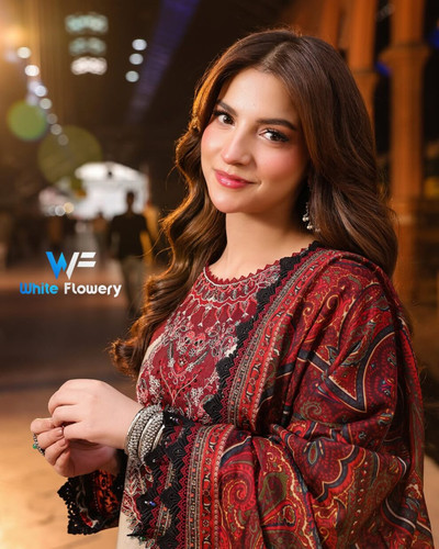 be3cebfda030.jpg