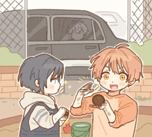 HCVk QrbYAAMXmm.png