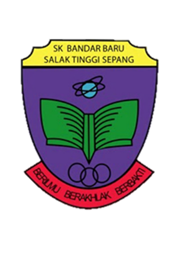 SKBBST LENCANA.png