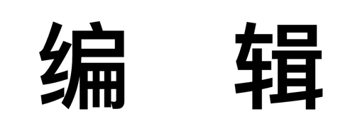 1000021221.png