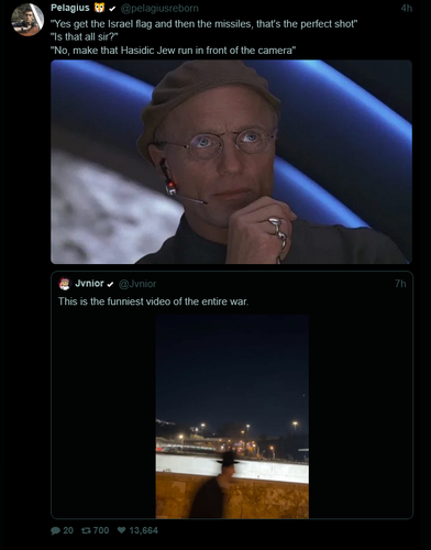 4048ae9435c869fd30a4d39a3589eb3f13062688f1cc109d408bafec8891b367.png