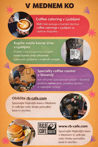 Coffee to Go Ljubljana – Fresh & Fast Takeaway Coffee in the City.png