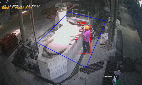 alert image.jpg
