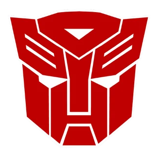is there any lore why this insignia symbol were chosen v0 41o87b0gpmod1 (1).png