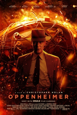 Oppenheimer (film).jpg