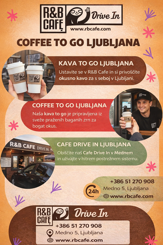 Kava to go v Ljubljani.png