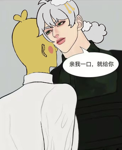 未命名作品.jpg