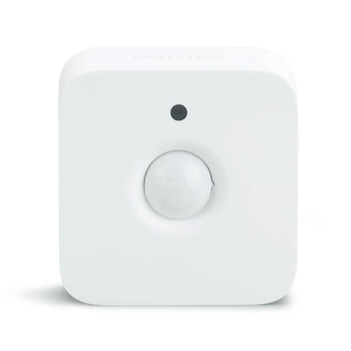 cam bien chuyen dong den led chieu sang thong minh philips hue motion sensor my ph vn (2).jpg