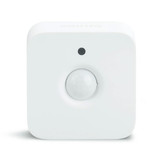 cam bien chuyen dong den led chieu sang thong minh philips hue motion sensor my ph vn (2)