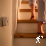 cam bien chuyen dong den led chieu sang thong minh philips hue motion sensor my ph vn (3)