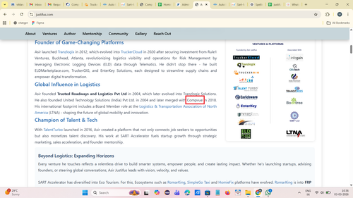Screenshot (887).png
