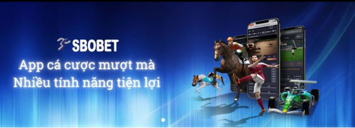sbobet.farm1.png