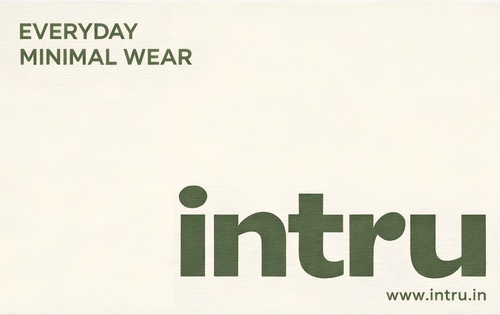 front (1).png