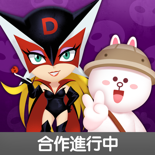 SMJtCeuHMsvp5Mt6lxGDdwOWOOf3wv0e5zxUNVOkAZz0eE96K08bUGjI3Tw6DTLkhIU1G0Jyo7zbTQnyUSjs=s9999.png