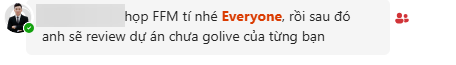 ms teams Az3TjzvNjy.png