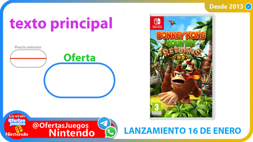 ojuegosnew.png