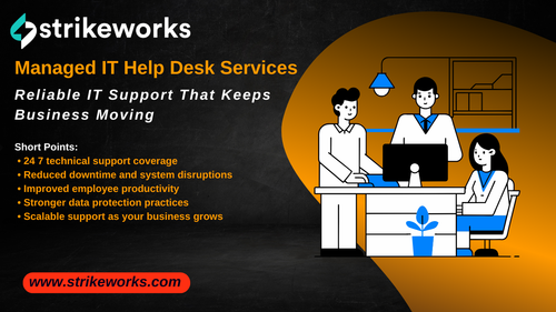 Why should businesses use managed IT help desk services?.png