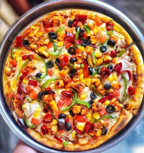 #foodie #food #foodporn #instafood #foodphotography #foodstagram #foodblogger #foodlover #yummy #del.jpg