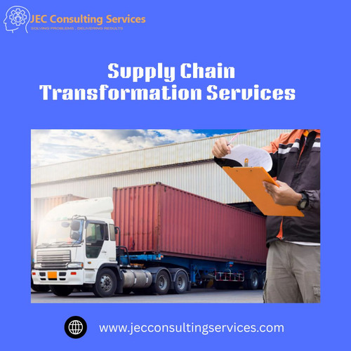 Supply Chain Transformation Services.jpg