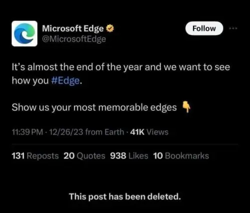 memorable edges v0 5cy45y25u6zc1.webp