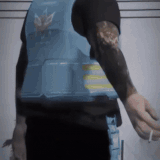copy B8FA8C35 AF7E 4726 AD8A 099F3843A35E.gif