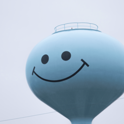 a9b1525da6ba.png