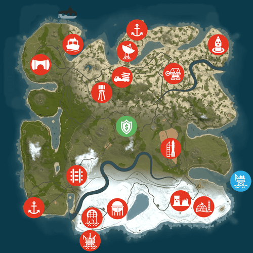 cc270f10573c.png